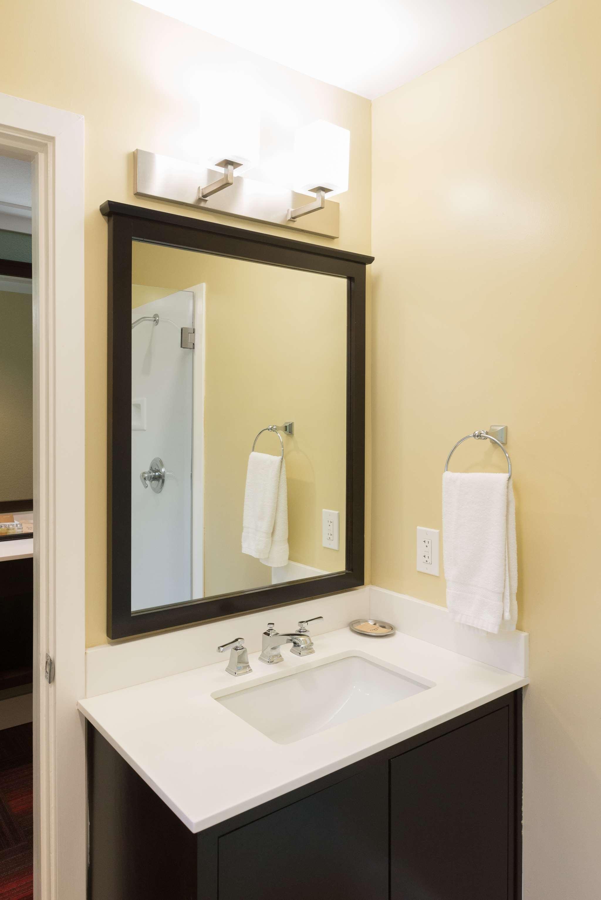 Best Western The Inn Of Los Gatos Ngoại thất bức ảnh
