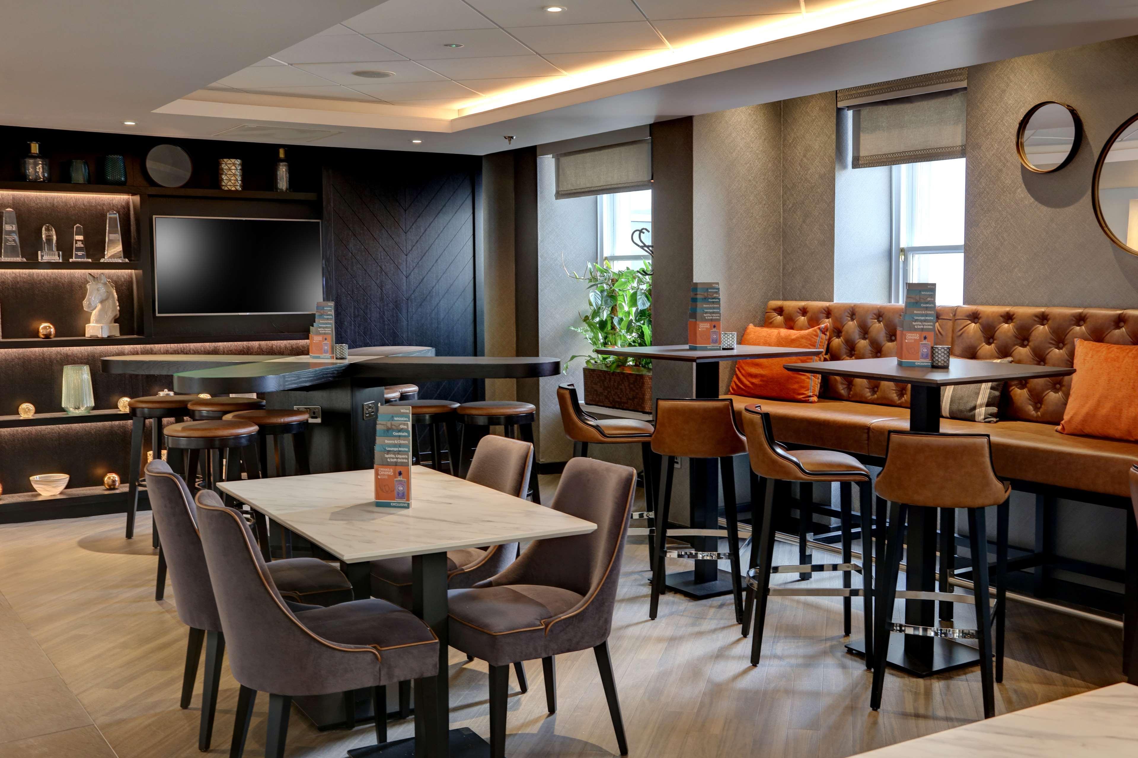 Best Western The Inn Of Los Gatos Ngoại thất bức ảnh