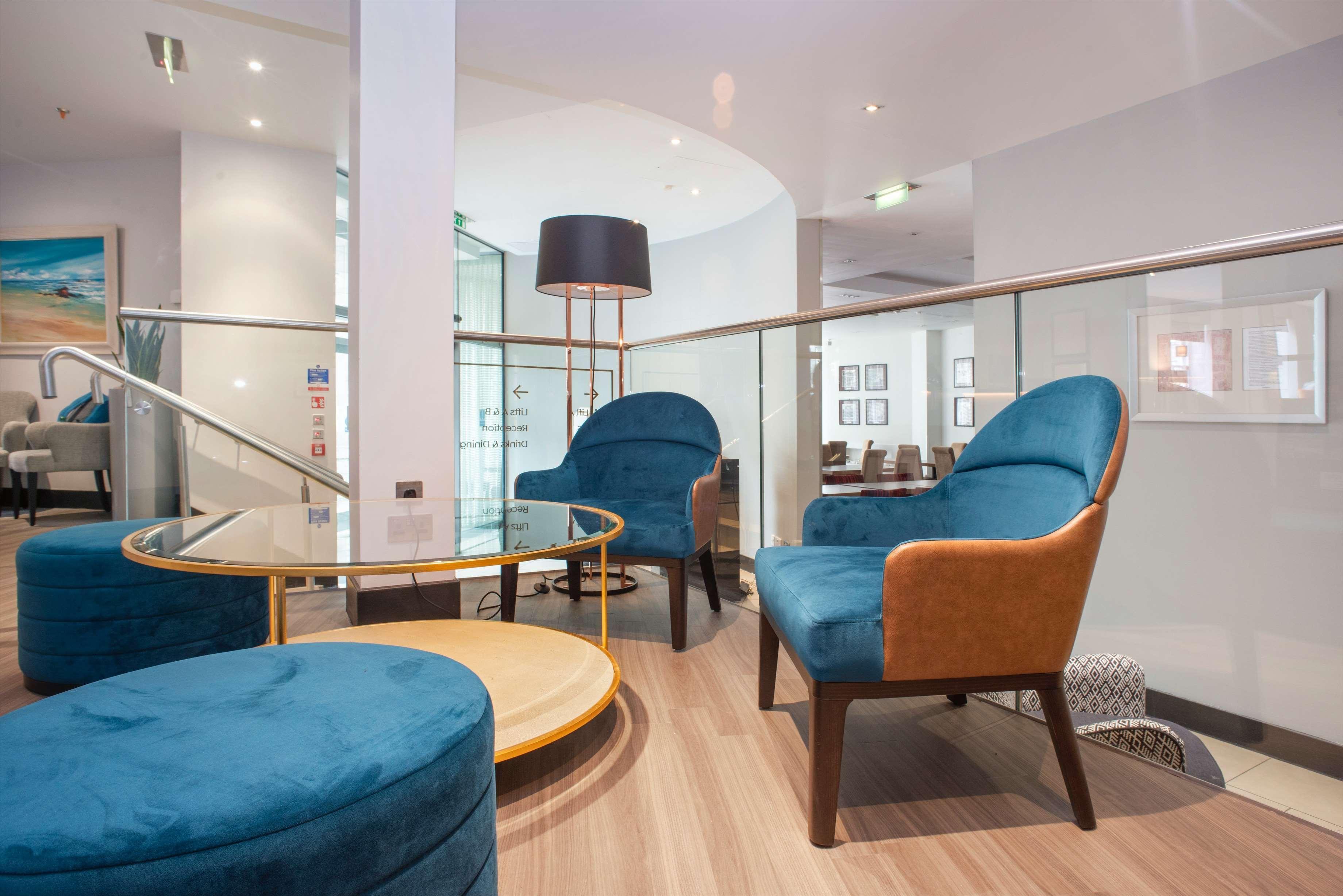 Best Western The Inn Of Los Gatos Ngoại thất bức ảnh